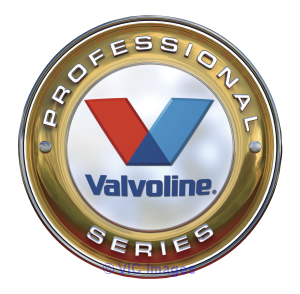 Specialist Brakes Repair in Brampton