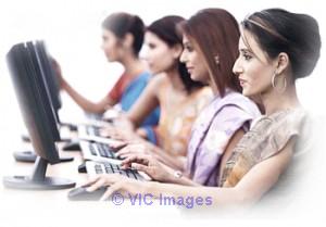 The Best Online Work From Home Jobs in Andhra Pradesh