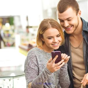 TELUS Mobile Internet Plans