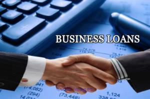 Affordable Business Loans