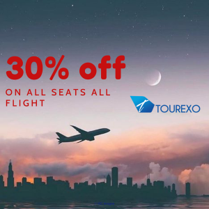 Airline Tickets Booking Number, Great Deals Guaranteed on flight book