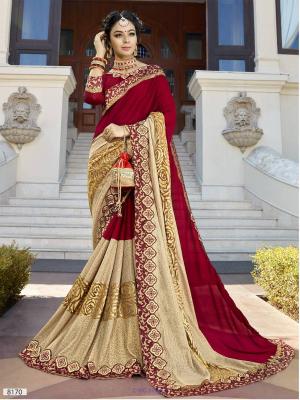 Indian Clothes Online Shopping at Best Price