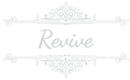 Revive Beauty Solutions | Spa London ON - revivebeautysolution.ca