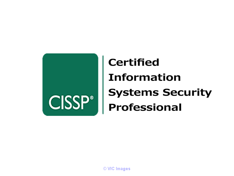 CISSP Certification 100% Guaranteed Pass Without Exam Test Training