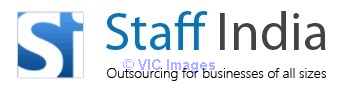 Hire a virtual marketing assistant for $4 per hour