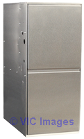 Professional Installation Of Furnace