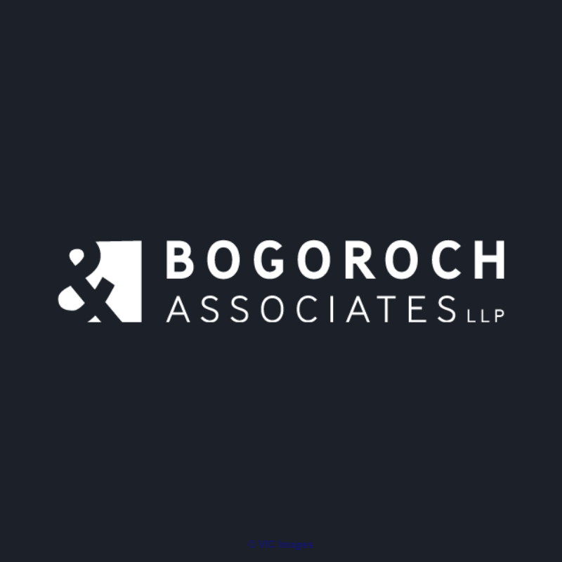 Wrongful Death Lawyers Toronto