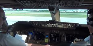 Airline Pilot Training - Pilot School - Earn Higher Salary