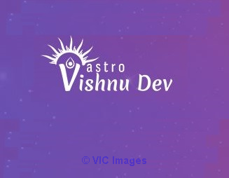 Best Indian Astrologer in Montreal - Vishnudev