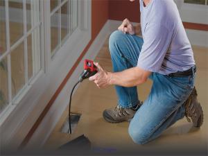 Home Inspection Penticton