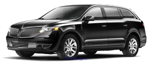 Airport Taxi Hamilton