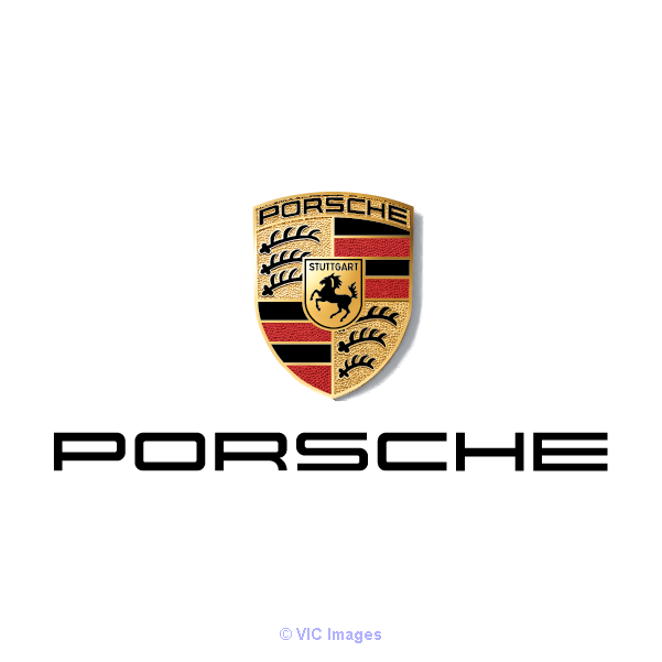 Porsche Prestige