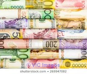We are Hiring - Earn Rs.15000/- Per month - Simple Copy Paste Jobs