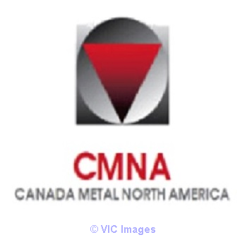 Achieve the Most Cost-Effective Nuclear Shielding Solution