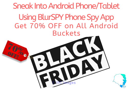 70% OFF on Android Premier Black Friday discount offer.