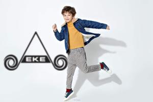 Ekeway Shop | The Great bargaining Shop