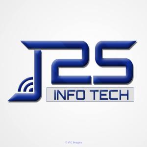 Seo Services Calgary - J2 Infotech