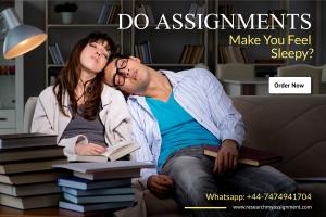 Assignment/Essay/Dissertation/Thesis Writing Help/Expert Writers/PhD