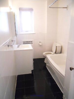 $1700 / 2 bedrooms 1 Bathroom - 1400ft² - Avail. Dec 10th.