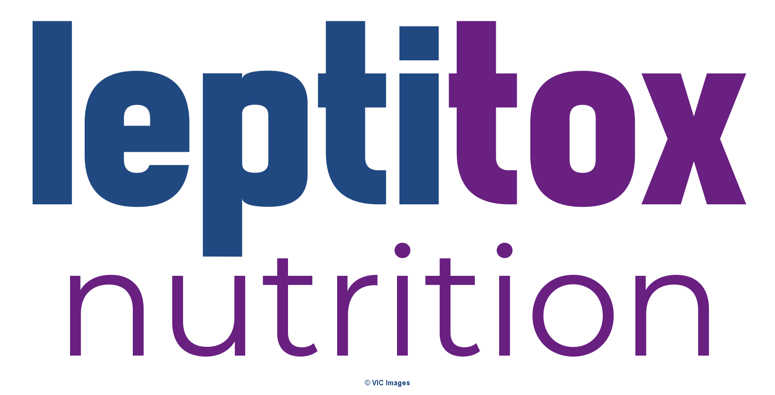A natural way to lose weight and gain energy.