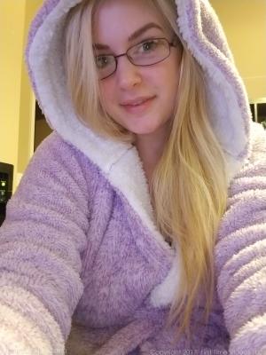 Seeking a mature man for a life time partnership