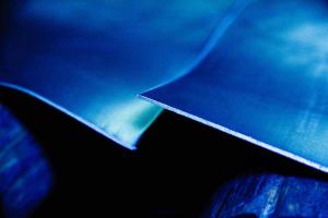 Get Premium Quality Pure Tin Metal Sheets From Canada Metal