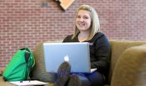 Take my Online Quiz by Online Course Takers