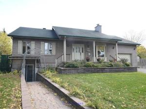 ACHETEZ CETTE PROPRIÉTÉ AVEC 0$ DE DÉPOT À MONTRÉAL!* 