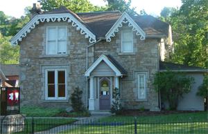 Cosmetic Dentist in hamilton  - EJC Dentistry