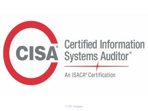 CISA Certification 100% Guaranteed Pass Without Exam in 3days