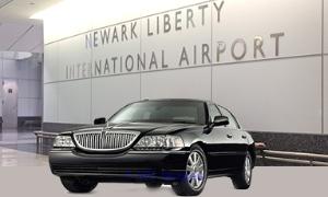 RANDOLPH'S LIMO, TAXI & AIRPORT TRANSPORTATION SERVICE