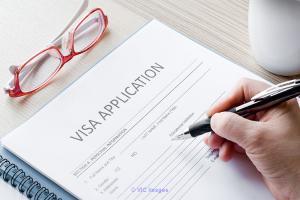 Indian visa online