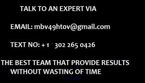 CONTACT THE BEST RATED PRIVATE INVESTIGATOR FOR YOUR VARIOUS SERVICES.