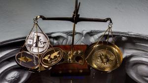 Get the Latest News and Updates of Technical-Analysis
