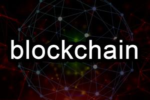 Why Blockchain Is So Popular?