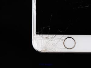 computer repair Hamilton