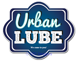 Tire and Oil changes Near Me - Urban Lube