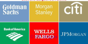 APPLY FOR FREE - Credit Card Loan International
