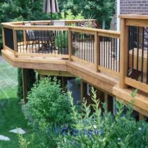Fence Installation & Repair Brampton