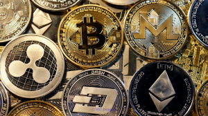 The Easiest way to know ICO | Cryptocurrency Whitepaper