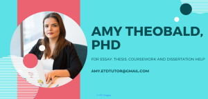 RELIABLE ESSAY AND DISSERTATION WRITING SERVICE FROM Ph.D. TUTOR