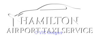Best Airport Taxi Services by Airport Taxi Hamilton