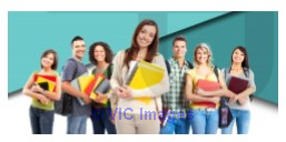 ESL & FSL programs: English/ French as a Second Language