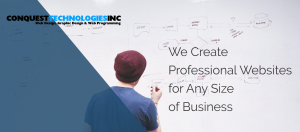 Web Design Montreal
