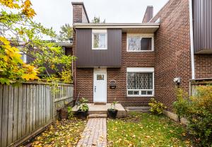 PROPRIÉTÉ À VENDRE À LAVAL