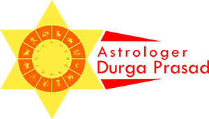 Master Durga Prasad