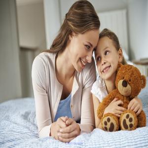 Caregiver Agencies Toronto | Nanny Services Toronto Ontario