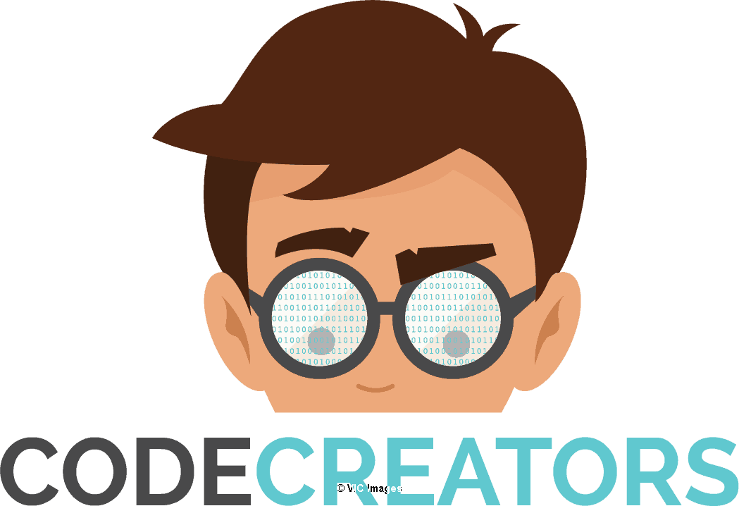 Software development company in Canada