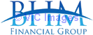 Best Online Bad Credit Cars Title Loans in Ottawa Vernon Canada