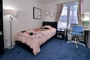This beautiful 3 Bedroom House